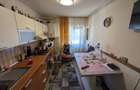 Apartament 2 camere 50 mp-parter inalt-2 parcari-Zona Imp. Traian - 3