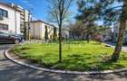 Apartament 2 camere | Renovat | Ultracentral| Boxa+Curte | 0% Comision - 10