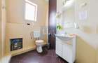 Casa multifunctionala de vanzare in cartierul Borhanci - 30