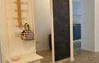 Belvedere Residences Bloc 6     - 2 camere mobilat - 16