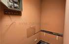 Vanzare spatiu comercial central - 9