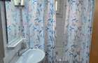 Kiseleff/Clucerului : Apartament cu 2 camere , decomandat, locatie linistita ! - 10