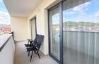 Apartament 2 camere la cheie, parcare subterana, zona Eroilor - 8
