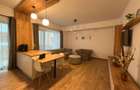 Apartament 2 Camere - 450 euro - Zona  Future Residence - Lidl - 3