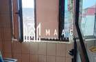 Apartament 2 camere | Ostroveni | 53 mpu | - 4