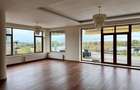 Apartament 4 camere | Floreasca | 2 locuri parcare |  Terasa 75 mp - 3