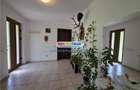 Vanzare vila Moderna situata in apropriere de lacul Mogosoaia- Crevedi - 22