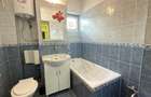 Apartament 2 camere Etaj III Carei-Str. M.Viteazul Nr.19, Vizavi Kaufland - 5