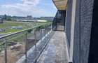 Apartament 2 camere tip studio de vanzare zona Theodor Pallady - 7