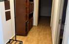 Apartament 2 camere, decomandat, 50 mp, ac, metrou, Dristor  - 8