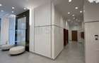 REA1026268 Apartament 2 camere I Aviatiei Tower I - 11