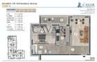 Alege standardele de calitate Cavar Residence - 2