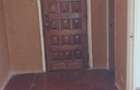 Apartament 3 camere l Aleea Uioara Nr 4A  l Berceni - 88900€ - 12