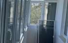 CENTRAL TRAIAN  2 CAMERE 400 EURO TERMEN LUNG - 5