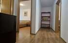 Vanzare Apartament 3 camere - Teiul Doamnei  Bucur Obor - Aleea Otesani - 7