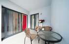 Apartament 3 camere de inchiriat -Upground - 7