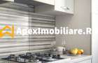 Apartament 2 camere de inchiriat Mihai Bravu București | ApexImobiliare.ro - 4