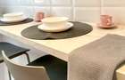 2 camere de vânzare UNIVERSITATE: Design arhitectural deosebit - 8