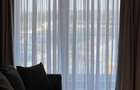 2 camere | Dressing | Mobilat LUX   | OMV Pipera - 4