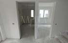 Casa 5 camere de vanzare in Dezmir - 12