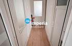 Apartament 3 cam, semi - decomandat, de vanzare in zona Tatarasi - Dispecer - 4