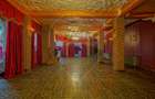 Complex turistic + restaurant la intrare Bran – 47 camere 11.627 mp - 5