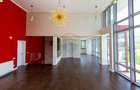 Casa de vanzare - Zona Ursulet Piatra Neamt - 17