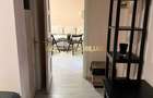 2 Camere de inchiriat | P-ta Romana | Metrou | CatFriendly | Mobilat - 5