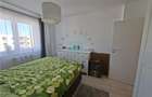 Apartament 2 camere Casa Nobel - Tractorul, 53 mp - Brasov - 12