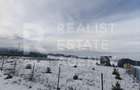 Teren intravilan, 650 mp, cartier Izvor, Săcele - 9