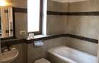 Sisesti  3 camere Baneasa - North Lane Residence || loc de parcare || TVA inclus - 9