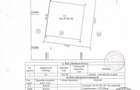 Duplex D+P+1 - 5 camere - s.u. 183 mp - Herastrau - N. Caramfil - 19