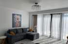 Vila 4 Camere I PIPERA I 120 mp - 2