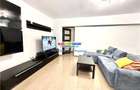 Vanzare apartament 2 camere 13 SEPTEMBRIE zona MARRIOTT - 1
