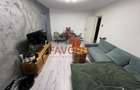 Apartament 3 camere | 2 bai | Zona Soarelui - 2