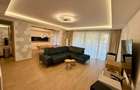 Oază Premium în Iancu Nicolae | 3 Camere Lux cu Grădină | Boutique - 3