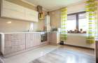 Apartament cu 4 camere la casă | 105 mp Utili | Curte 128 mp - 7