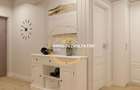 Investitie sigura Titan Pallady Parcare bonus STB Metrou Teclu Ikea - 5
