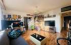 Apartament 2 camere | 50 mpu | Investitie | Zona BT Arena Semicentral - 1
