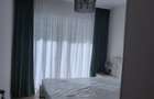 Apartament cu 2 camere, 45 mp, balcon, zona Eroilor - 4