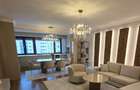 REA1028544 Apartament 2 camere I Prima inchiriere I Ivory Residence I De inchiri - 2