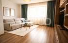 Apartament la cheie suprafata generoasa 2 camere zona Dorobantilor - 2