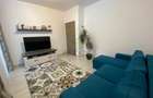 Apartament Generos 3 Camere – Zonă Deventer, Parcare Inclusă - 5