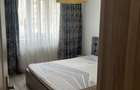 Apartament 2 camere decomandat, Tomis 3 - 4