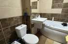 Apartament 4 camere Decebal - 10