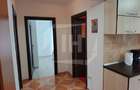 Apartament 2 camere, decomandat, parcare inclusa, Leroy Merlin, Intre Lacuri - 5