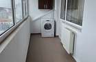 Ofer inchiriere ap 3 camere, ultracentral, modern, 450 euro - 8
