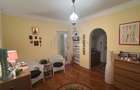 REA1025834 Apartament 4 camere I Mosilor-Armeneasca I Vanzare - 3