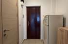 Garsoniera Titan Prima Inchiriere 32 Mp Bloc Reabilitat 6 Min Metrou 11 Min IOR - 16