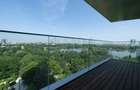 REA1027533 Apartament High End 4 camere I One Mircea Eliade - 4